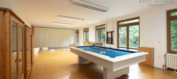 4 غرف نوم منزل في Konstanz, Germany رقم 370624 47