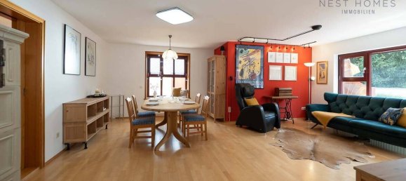 4 غرف نوم منزل في Konstanz, Germany رقم 370624 15