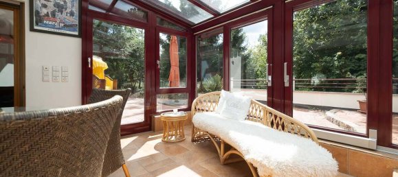 4 غرف نوم منزل في Konstanz, Germany رقم 370624 17