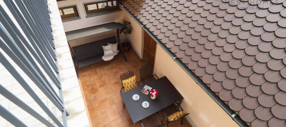 4 غرف نوم منزل في Konstanz, Germany رقم 370624 32