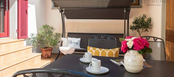 4 غرف نوم منزل في Konstanz, Germany رقم 370624 11