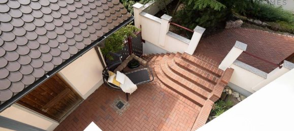 4 غرف نوم منزل في Konstanz, Germany رقم 370624 33