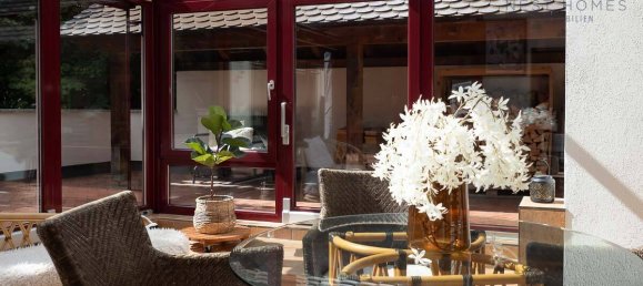 4 غرف نوم منزل في Konstanz, Germany رقم 370624 18