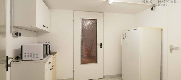 4 غرف نوم منزل في Konstanz, Germany رقم 370624 46