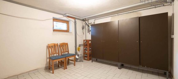 4 غرف نوم منزل في Konstanz, Germany رقم 370624 44