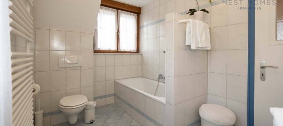 4 غرف نوم منزل في Konstanz, Germany رقم 370624 38