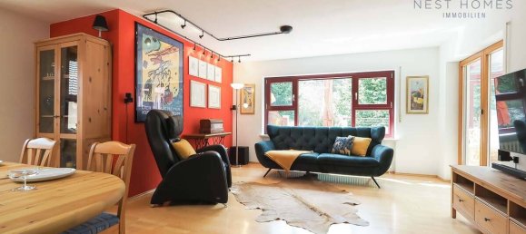 4 غرف نوم منزل في Konstanz, Germany رقم 370624 12