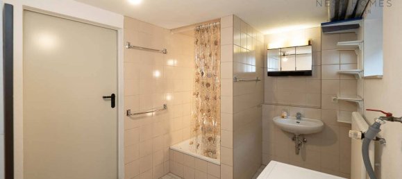 4 غرف نوم منزل في Konstanz, Germany رقم 370624 45