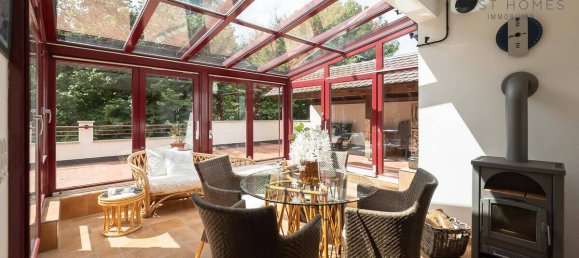 4 غرف نوم منزل في Konstanz, Germany رقم 370624 16