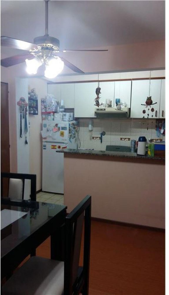 استوديو في Moron, Argentina رقم 2217