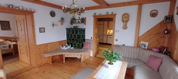 Casa de 5 divisões em Pinsdorf, Austria N.º 197410 5