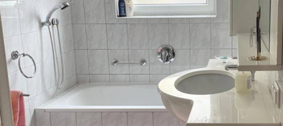 Casa de 5 divisões em Pinsdorf, Austria N.º 197410 8