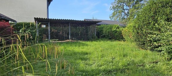 Casa de 5 divisões em Pinsdorf, Austria N.º 197410 16