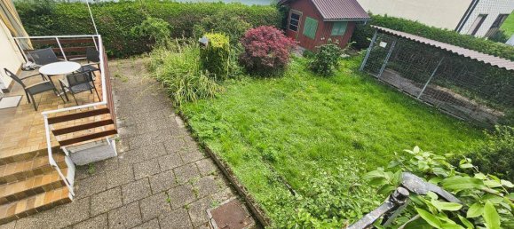 Casa de 5 divisões em Pinsdorf, Austria N.º 197410 17