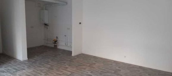 2 bedrooms Apartment in Belfort, France No. 356054 3