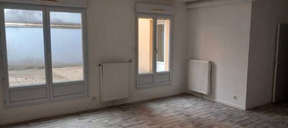 2 bedrooms Apartment in Belfort, France No. 356054 2