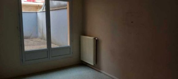 2 bedrooms Apartment in Belfort, France No. 356054 7