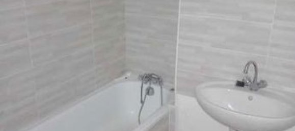 2 bedrooms Apartment in Belfort, France No. 356054 4