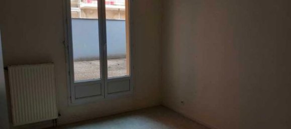 2 bedrooms Apartment in Belfort, France No. 356054 6