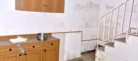 6غرفة منزل في Ragalna, Italy رقم 286387 7