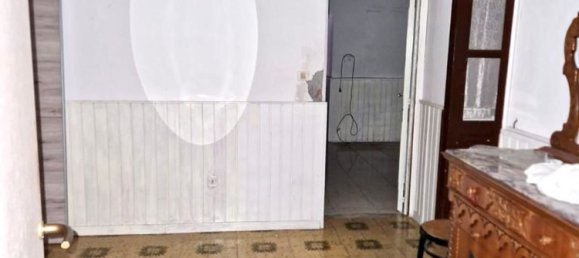 6غرفة منزل في Ragalna, Italy رقم 286387 23