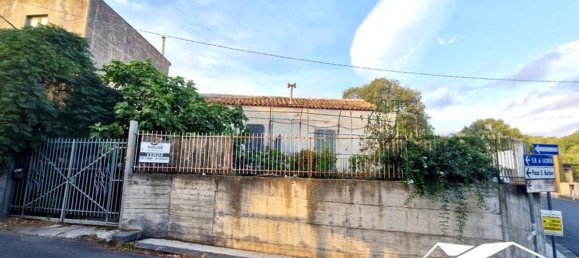 6غرفة منزل في Ragalna, Italy رقم 286387 24