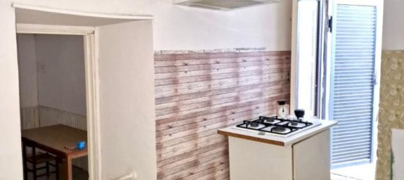 6غرفة منزل في Ragalna, Italy رقم 286387 2