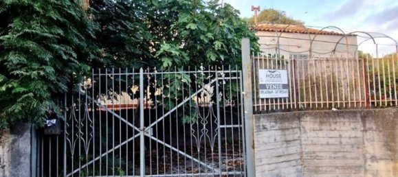 6غرفة منزل في Ragalna, Italy رقم 286387 30