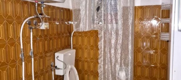 6غرفة منزل في Ragalna, Italy رقم 286387 12