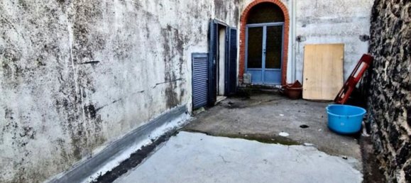 6غرفة منزل في Ragalna, Italy رقم 286387 16