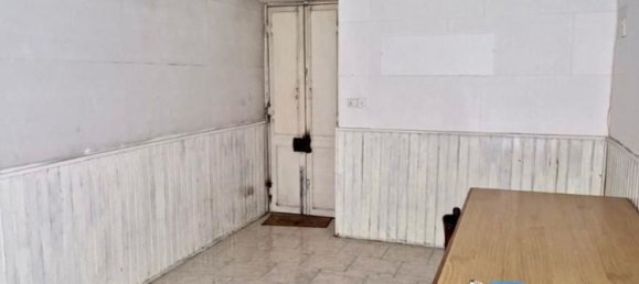 6غرفة منزل في Ragalna, Italy رقم 286387 10