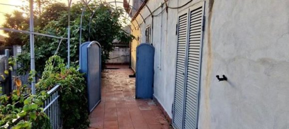 6غرفة منزل في Ragalna, Italy رقم 286387 26