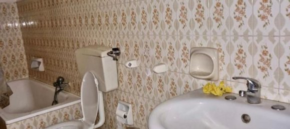 6غرفة منزل في Ragalna, Italy رقم 286387 27