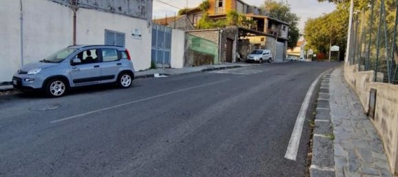 6غرفة منزل في Ragalna, Italy رقم 286387 15