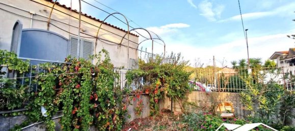 6غرفة منزل في Ragalna, Italy رقم 286387 21