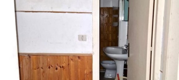 6غرفة منزل في Ragalna, Italy رقم 286387 8