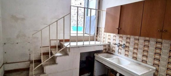 6غرفة منزل في Ragalna, Italy رقم 286387 18