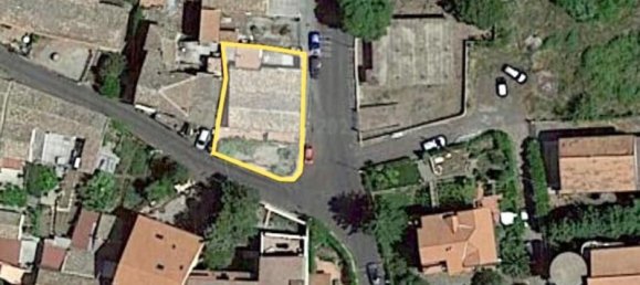 6غرفة منزل في Ragalna, Italy رقم 286387 32