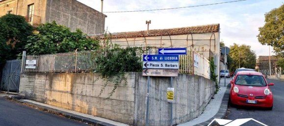 6غرفة منزل في Ragalna, Italy رقم 286387 4