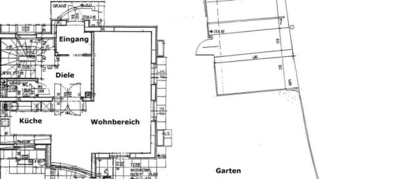 5 rooms Townhouse in Mauerbach, Austria No. 242272 30