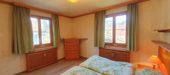 5 rooms Townhouse in Mauerbach, Austria No. 242272 15