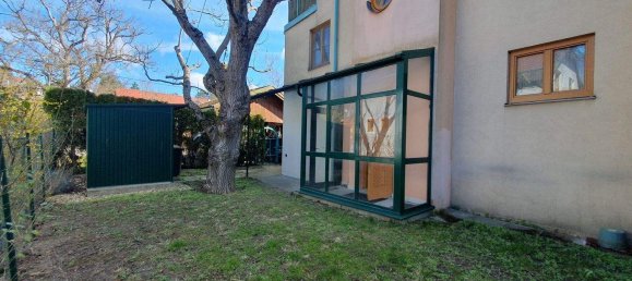 5 rooms Townhouse in Mauerbach, Austria No. 242272 10