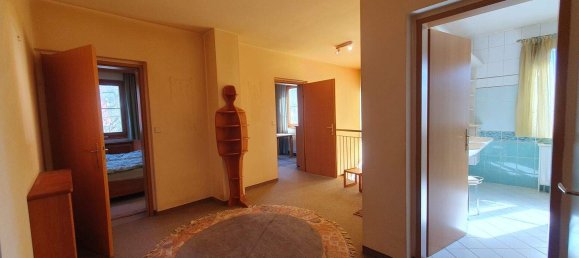 5 rooms Townhouse in Mauerbach, Austria No. 242272 12