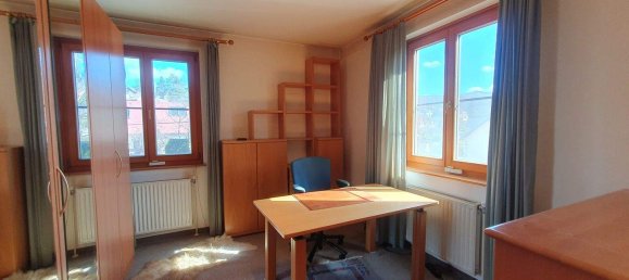 5 rooms Townhouse in Mauerbach, Austria No. 242272 17