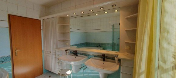 5 rooms Townhouse in Mauerbach, Austria No. 242272 19