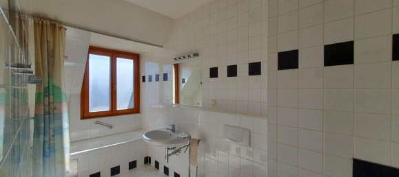 5 rooms Townhouse in Mauerbach, Austria No. 242272 24