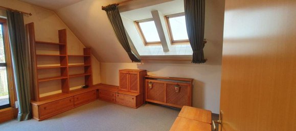 5 rooms Townhouse in Mauerbach, Austria No. 242272 20