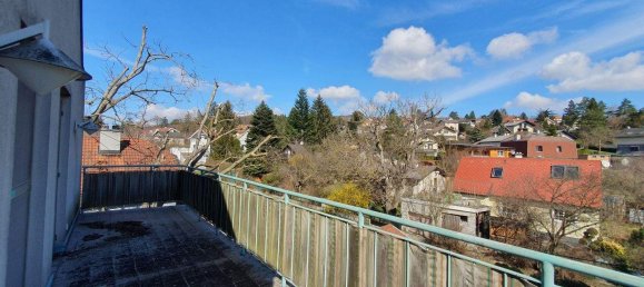 5 rooms Townhouse in Mauerbach, Austria No. 242272 2