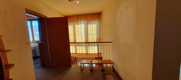 5 rooms Townhouse in Mauerbach, Austria No. 242272 13