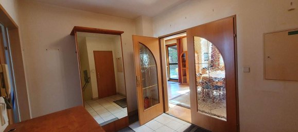 5 rooms Townhouse in Mauerbach, Austria No. 242272 11